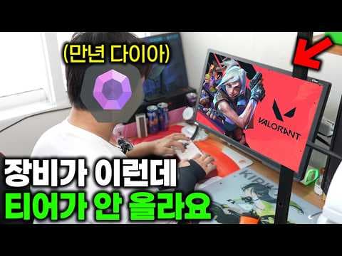 RTX 2070 게이밍 PC 성능 분석, i5 10세대 아직 쓸만할까?