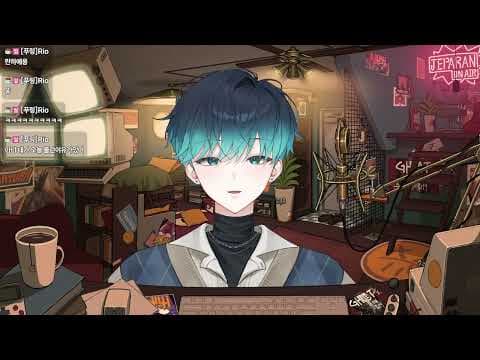 아일릿 It's Me, 힙합 변신! 태권도복 스타일링으로 파격 매력