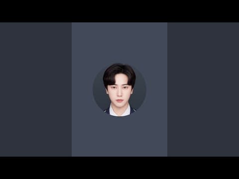 냄비 후라이팬 라이브 특가! 주방용품 할인 놓치면 손해