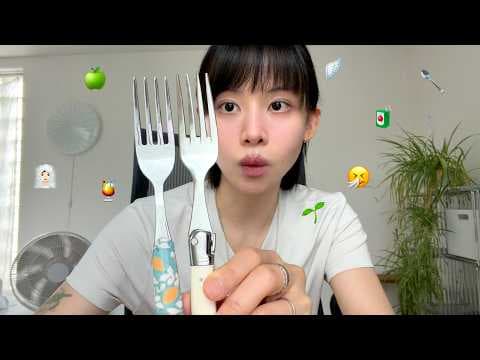 놓치면 후회할 건강 다이어트 조합 브레스케어 콤부차 매일두유