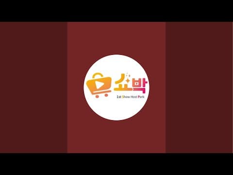 고슴도치 텀블러 실물 리뷰! 용량별, 색상별 매력 분석