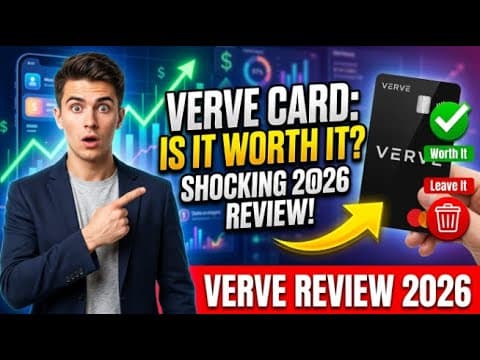 2026년 PNC secured card 사용 가이드: 신용 쌓기 핵심 전략