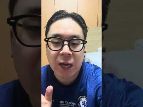 아일릿 It's Me, '선 병맛 후 중독' 전략으로 5세대 아이돌 성공?