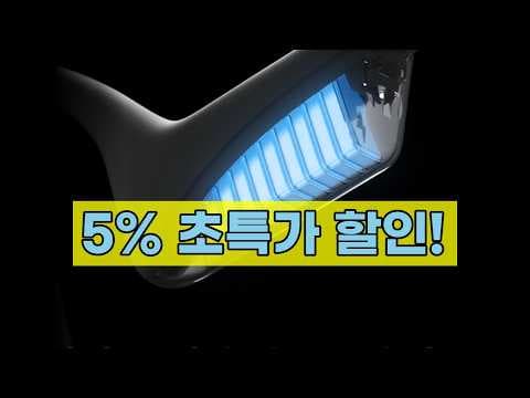 샥즈 오픈컴2 C120 골전도 이어폰 써보니, 업무 효율 향상!