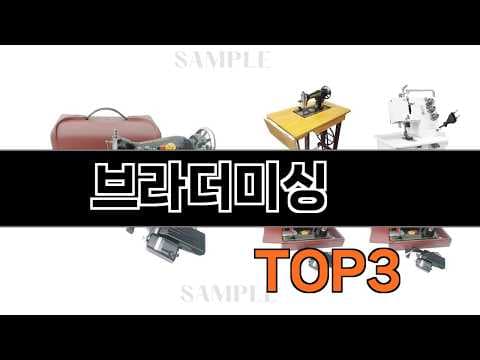 2026년 5월, 놓치면 후회할 가성비 좋은 생활가전 추천
