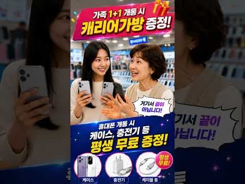5월 전자랜드 갤럭시 S16, 아이폰 12 할인! 스마트폰 구매 찬스