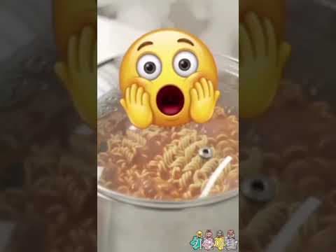 키친아트 라팔 뉴 멀티 포트 1.7로 완성하는 간편 요리