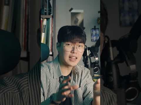 고화소 카메라로 완성하는 상업 사진 제품 촬영 노하우