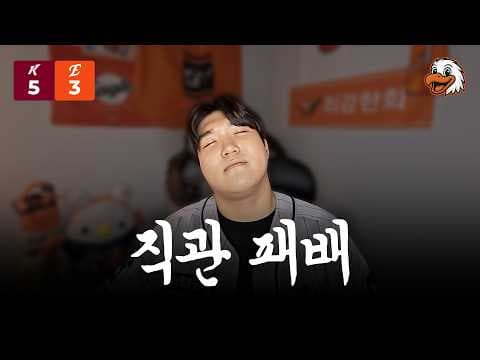 영상 제작 장비 선택 가이드 유튜브 카메라와 촬영 조명 구성 전략