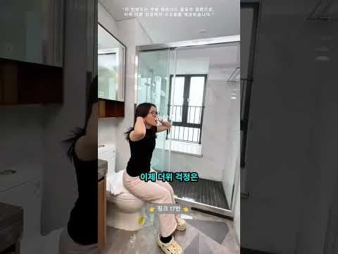 EDON 미니 에어컨 써보니 5분 쿨링! 휴대용 냉방 끝판왕