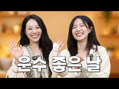 골드 팀의 전략과 리더십으로 게이밍 패러다임 바꾸기