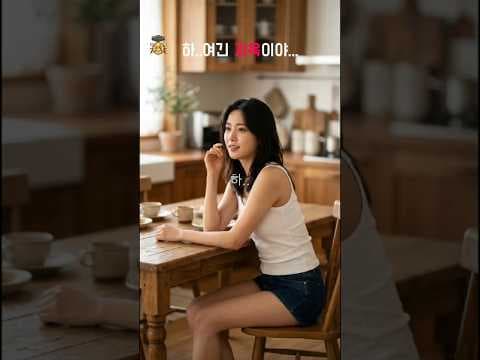 이건 진짜 사야 해요! 샤오미 올인원 로봇청소기 40만원대 가성비 로봇청소기 추천