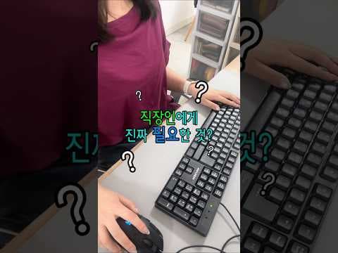 17인치 노트북 가방 고민 끝! 수납력 좋은 경량 가방 써보니 역대급
